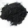 Activated Charcoal Powder Cyprus
