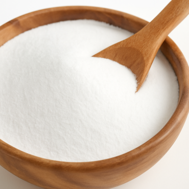 Sodium Cocoyl Isethionate - SCI