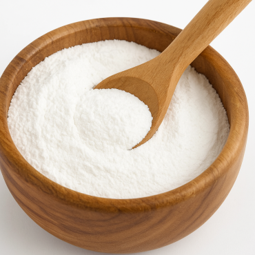 Sodium Cocoyl Sulfate - SCS