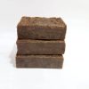 VegeCoffee Cellulite Coffee Grounds Soap