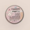 VegeDay Vegan Cream
