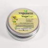 VegeSun Vegan Natural Sun Cream