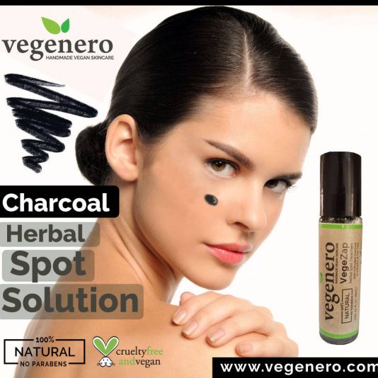 VegeZap-Natural-Vegan-Spot-Pimple-Acne-Solution