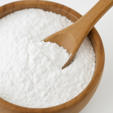calcium carbonate