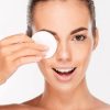 VegeMist Vegan Eye and Face Makeup Remover Toner Spritzer